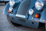 Morgan Plus 4 2019 года (NA)